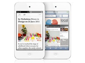 新建花呗套现平台 正规持牌通道，秒到支付宝，费率低至 2.8%